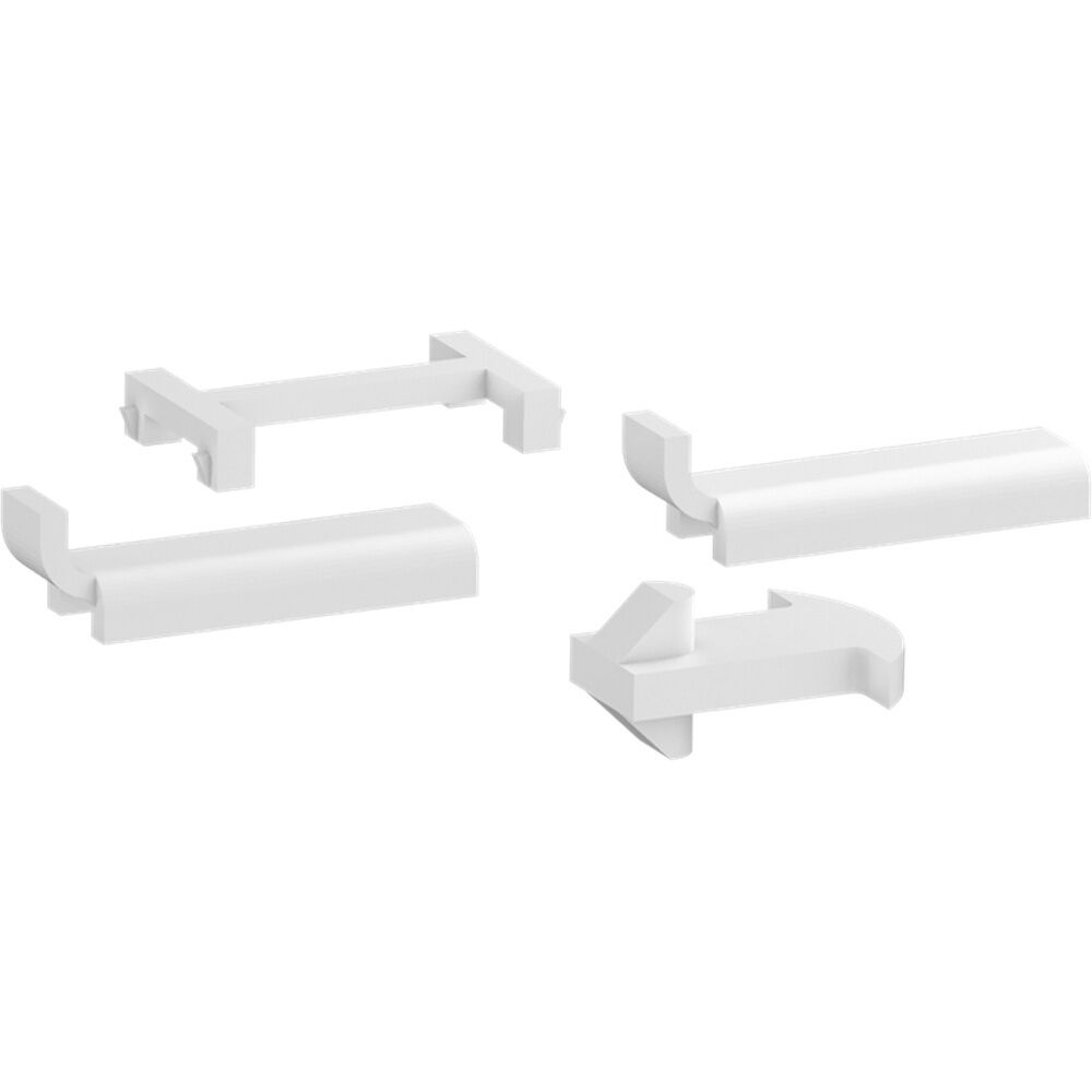 ABB Mechanische Verriegelung für Schalter 1SAL100547R9906 Typ MMH0