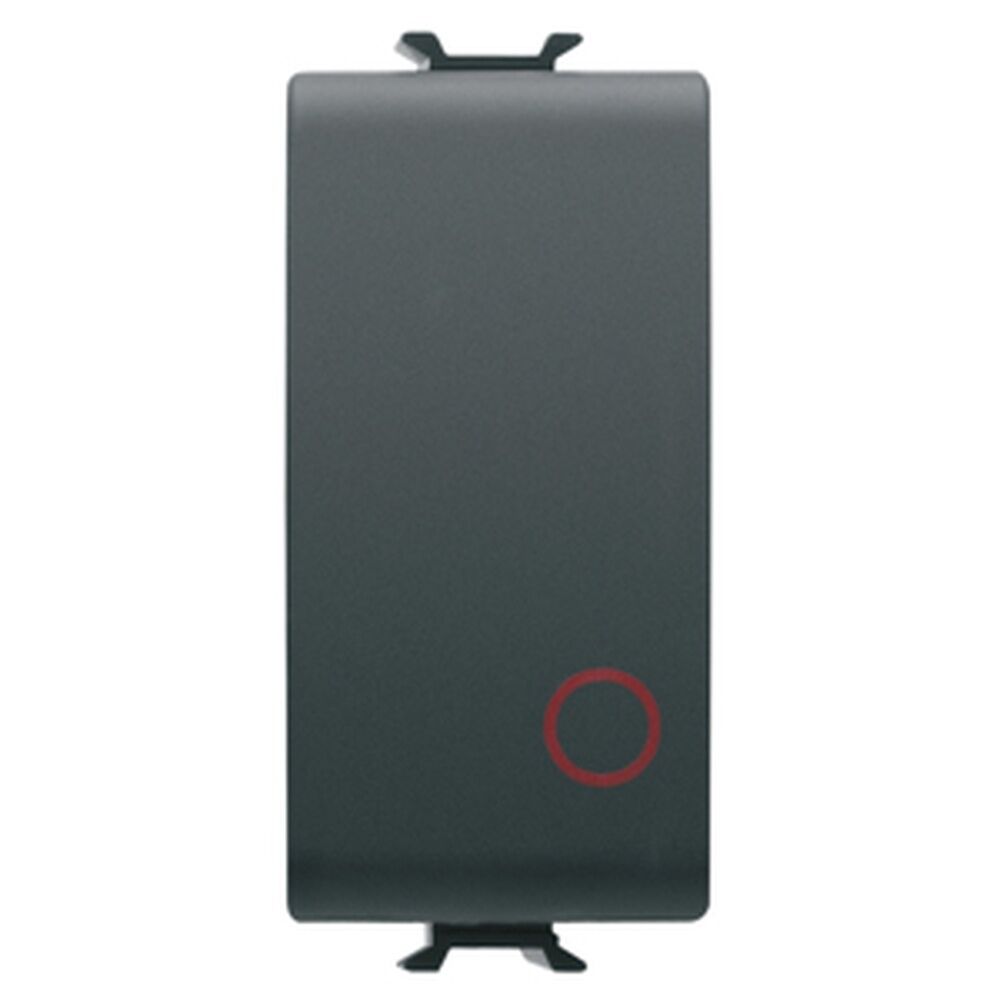 Gewiss Taster GW12137