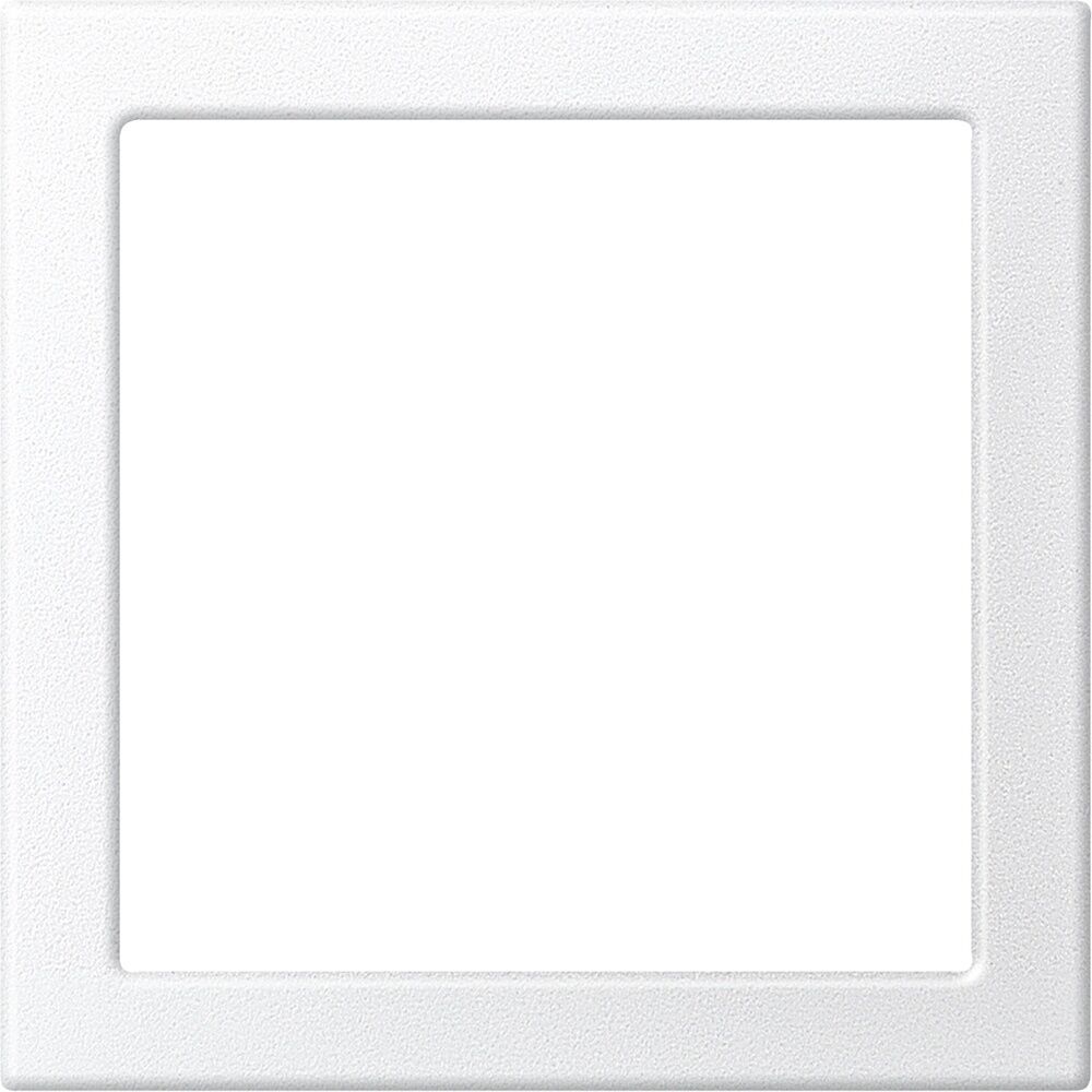 Merten Zentralplatte MEG4420-0419