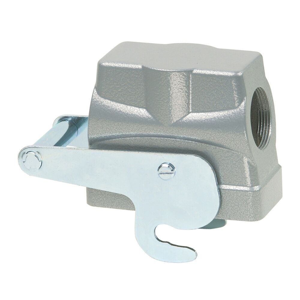 Walther-Werke Tüllengehäuse P770657