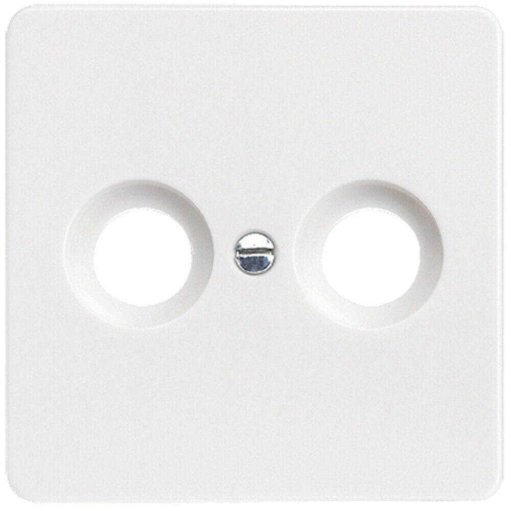 Elso Zentralplatte 226024