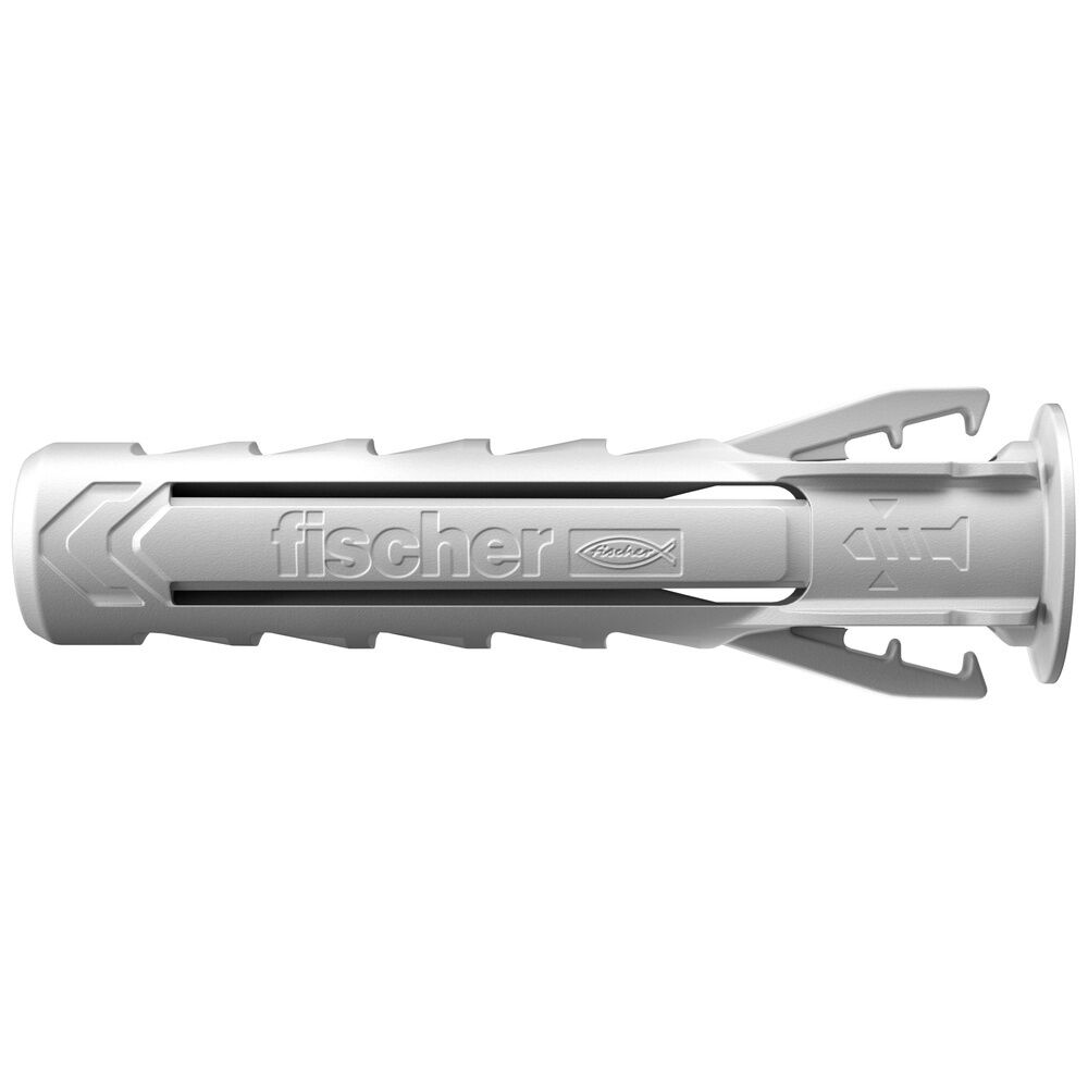 Fischer Dübel 568012 Typ SX Plus 12X60 DÜBEL