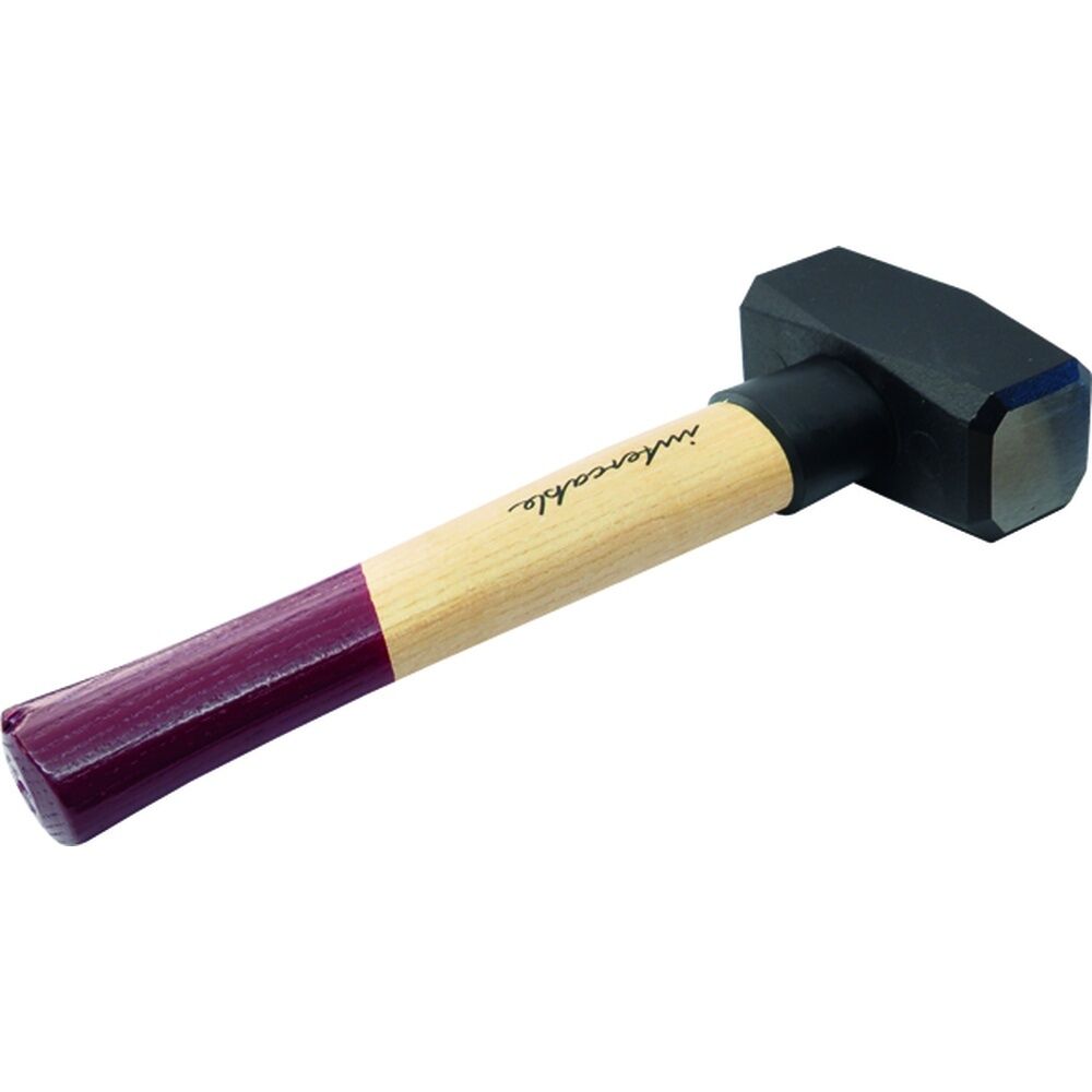 Intercable Sicherheitsfäustel 102097 Typ 7130602