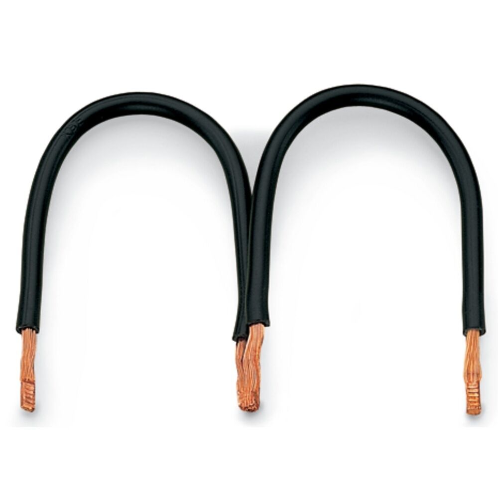 Wago Drahtkettenbrücke 709-111