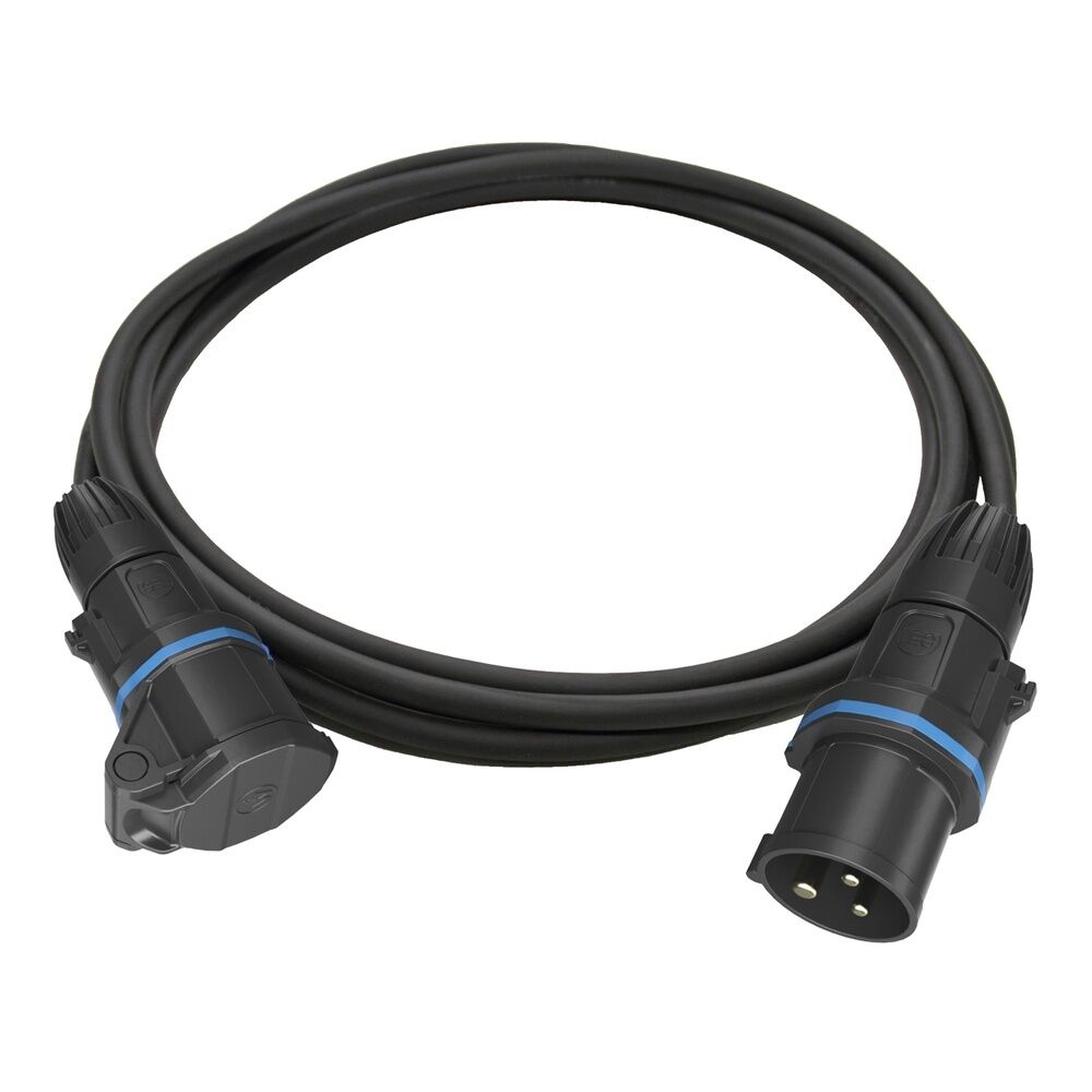 Walther-Werke CEE NEO Leitung 39100302500100