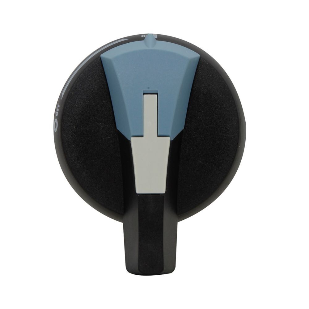 Eaton Handgriff H4X-04B Typ Hndl,1,3R,4,4X,12 Bl Sel