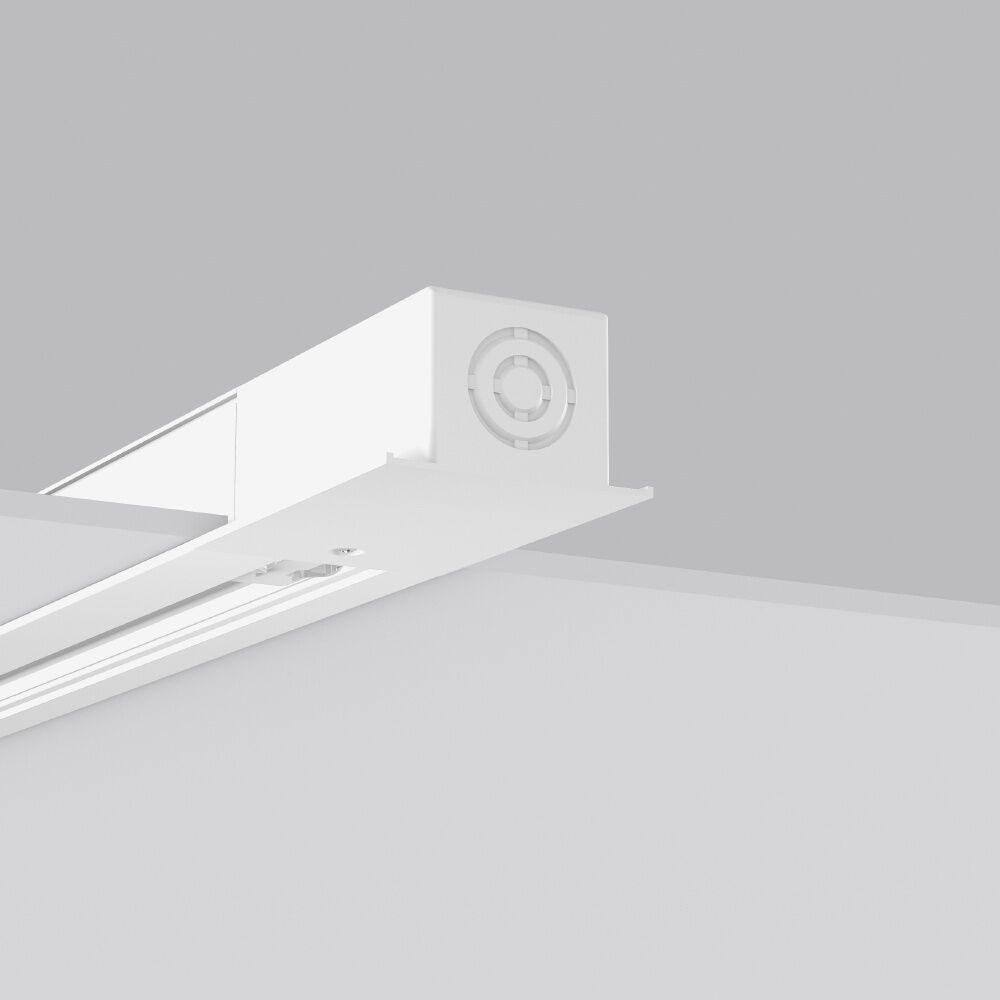 RZB Anfangseinspeisung 701088.002