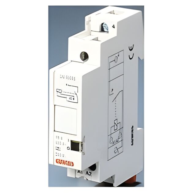 Gewiss Installationsrelais GW96921