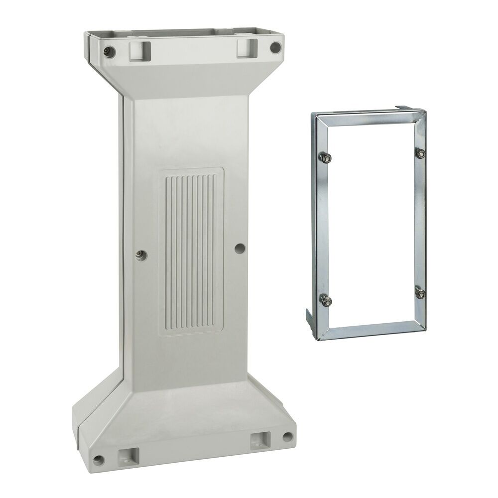 Schneider Electric Polysockel NSYSFSPLMG