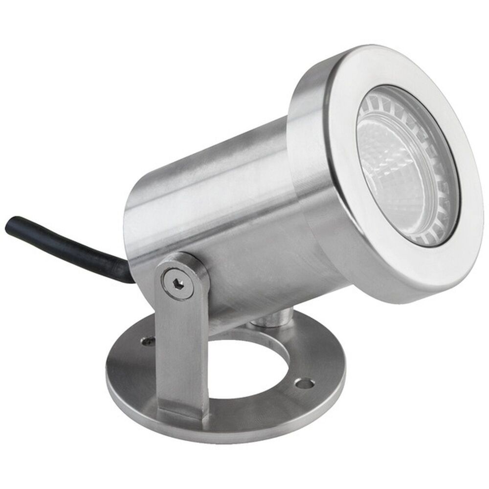 EVN Außenspot 675210N