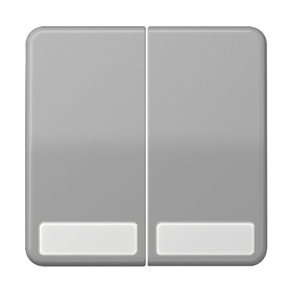 Jung Wippe CD 595 NA GR