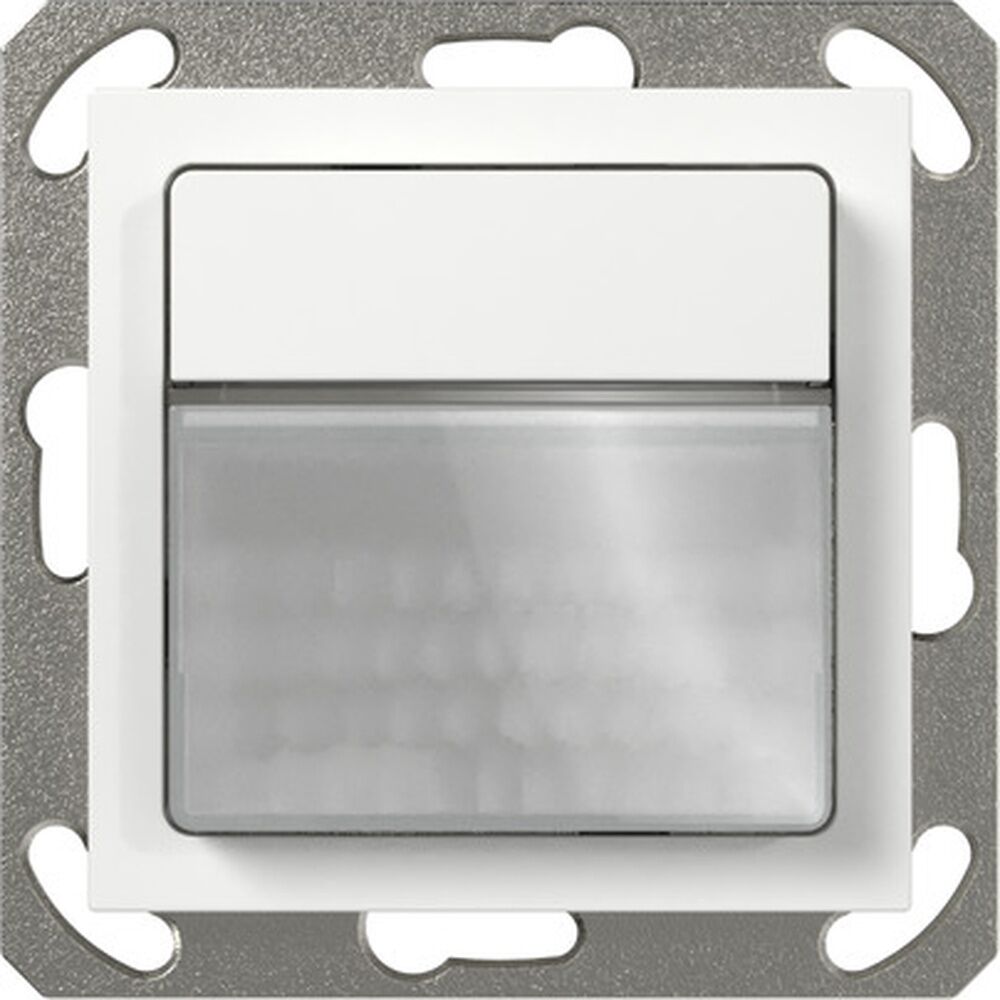 Gira Bewegungsmelder 203803