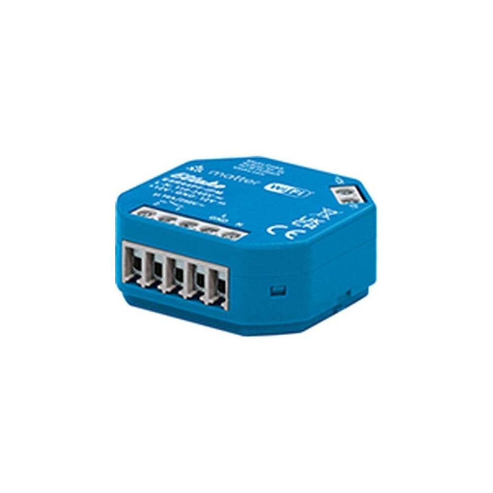 ELTAKO Stromstoß Schaltrelais 30064022 Typ AP64ESRPF+E