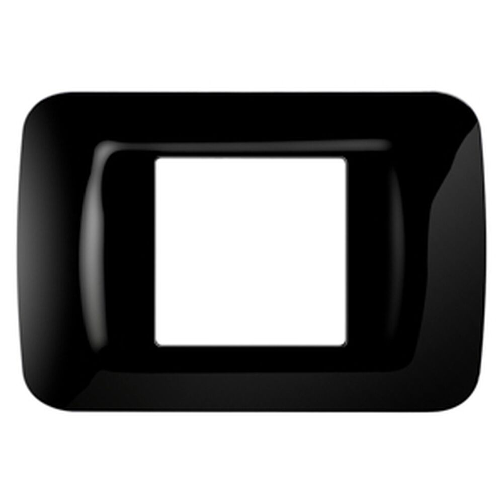 Gewiss Abdeckrahmen GW22512