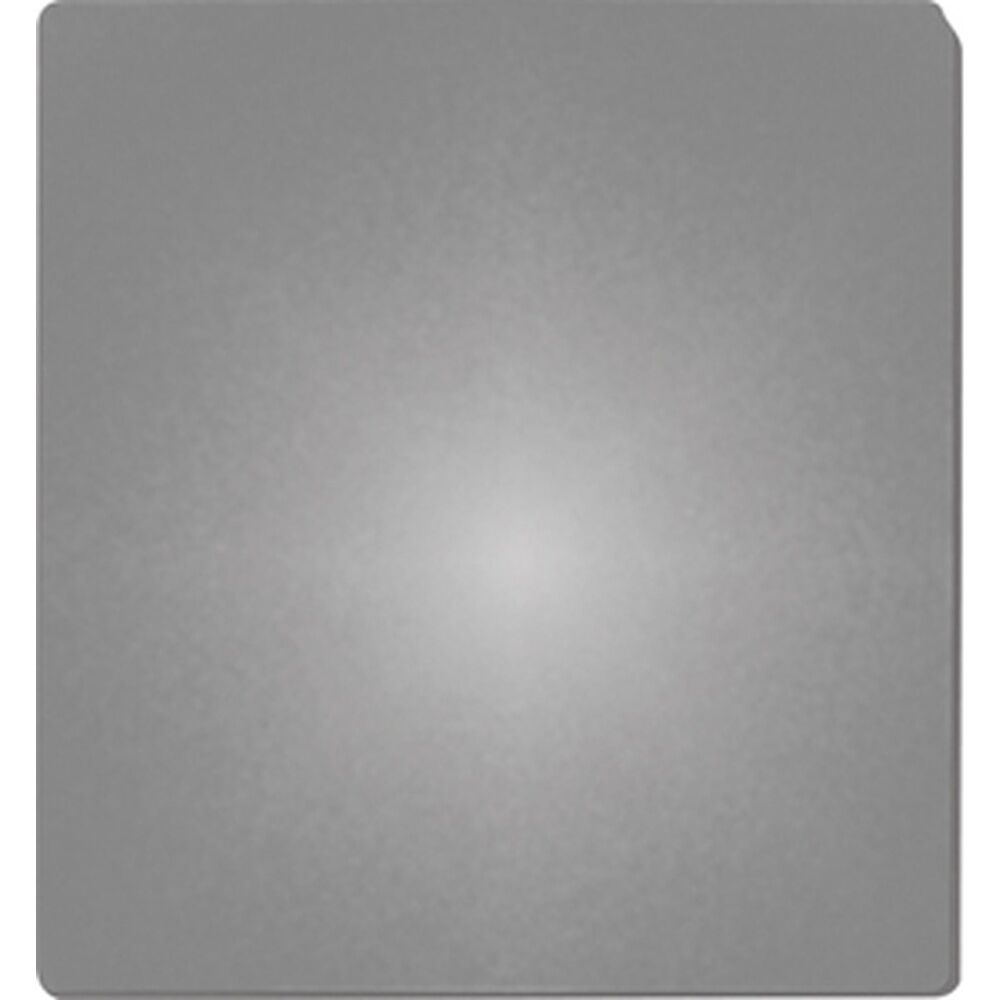 ELTAKO Abdeckfolie 30999002 Typ FSAF-gr 