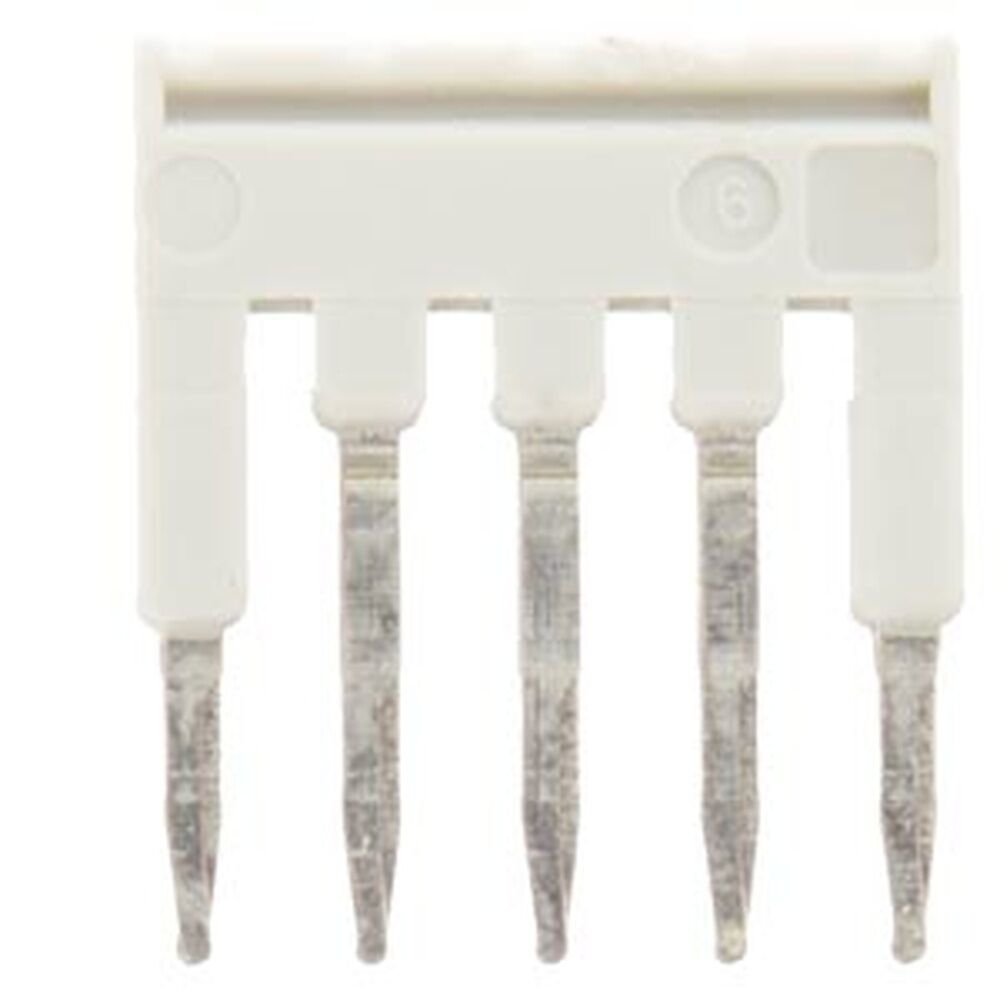 Siemens Steckbrücke 8WH9020-6JL00