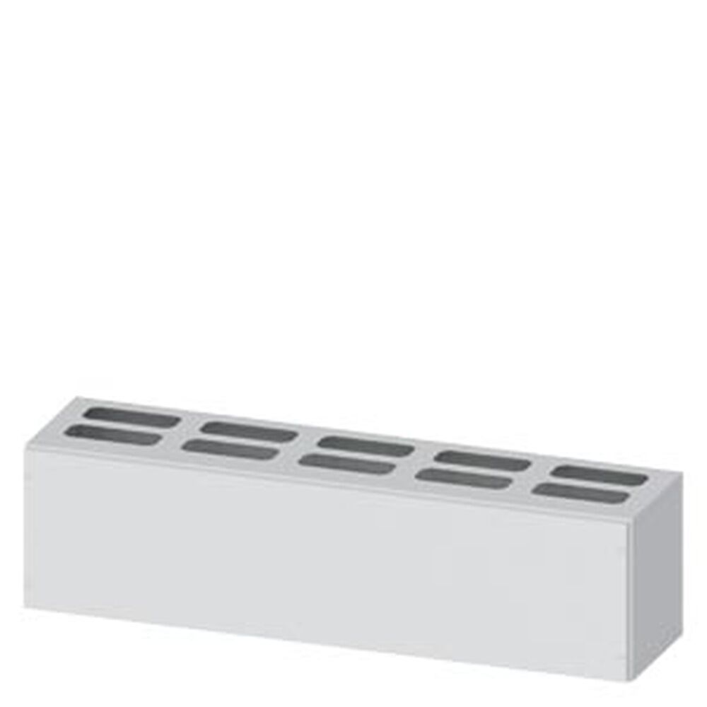 Siemens Rangierverteiler 8GK1383-0KK54