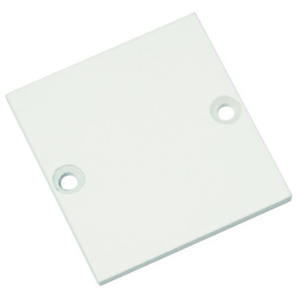 Rutec Endkappe 65976