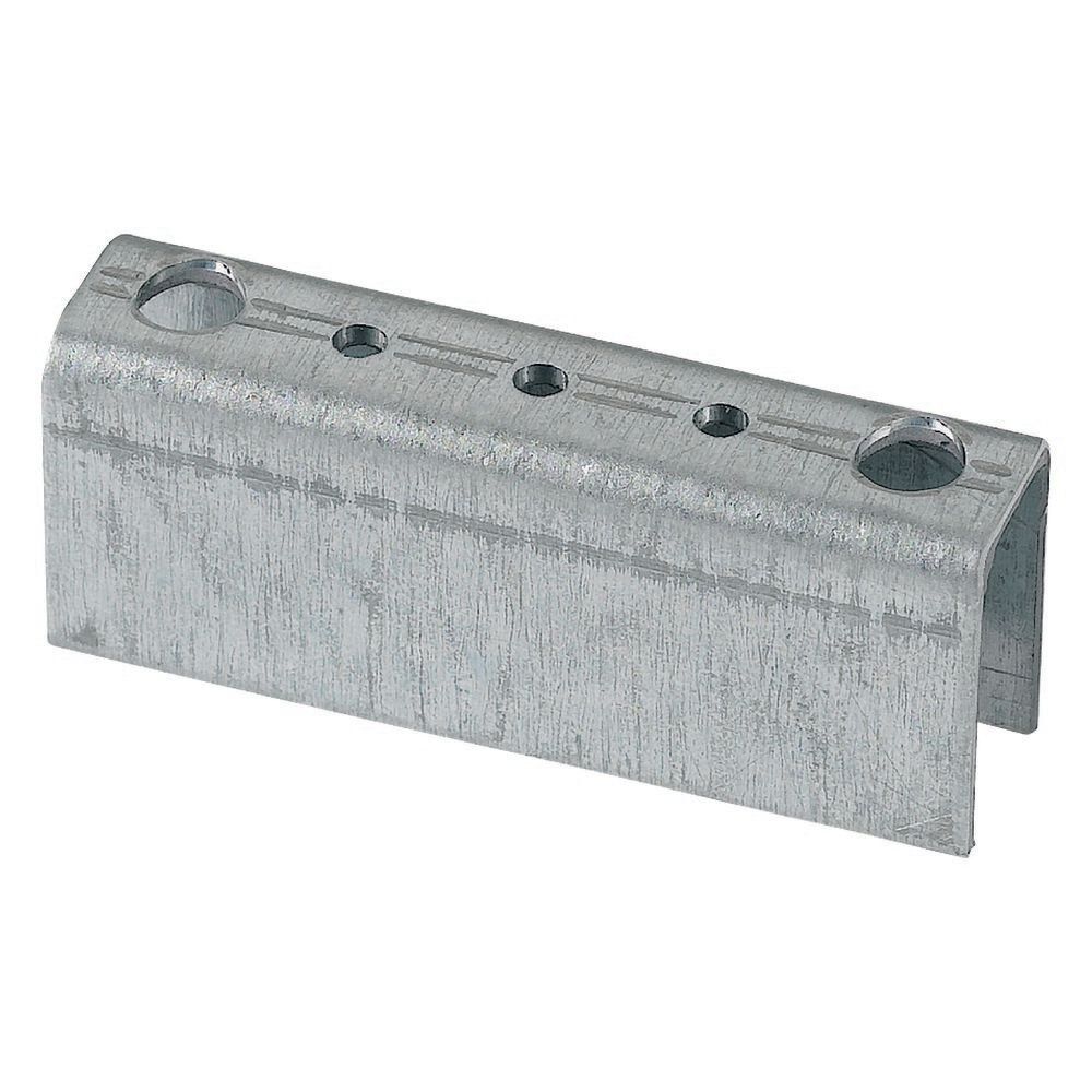 Eaton Tragschiene 143837 Typ EPTV65