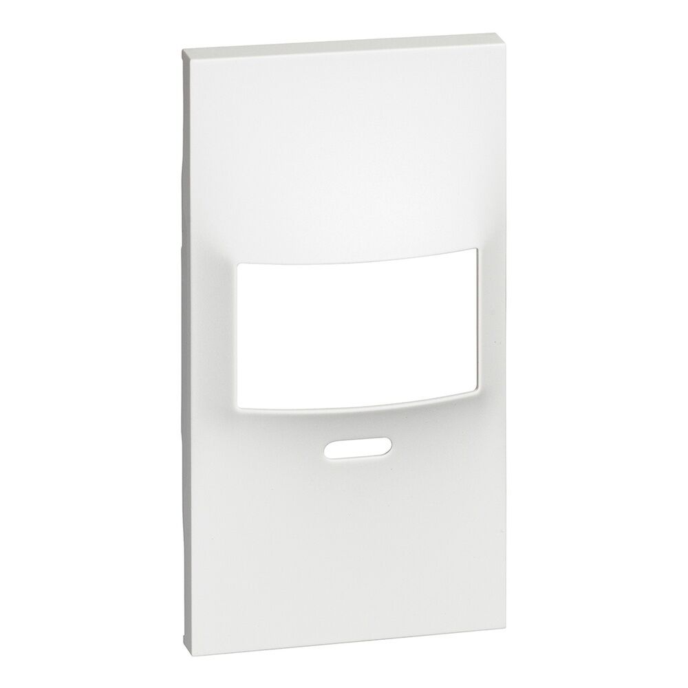 Bticino Abdeckung KW17SL