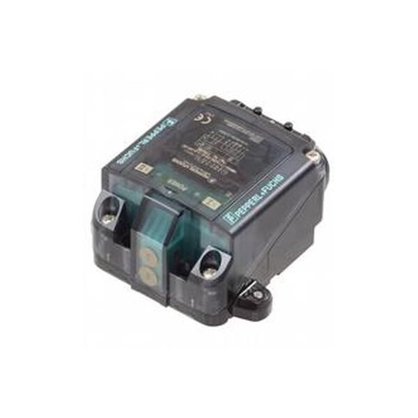 Pepperl+Fuchs Induktiver Sensor 235087 Typ NBN3-F31K2M-E8-B13-S