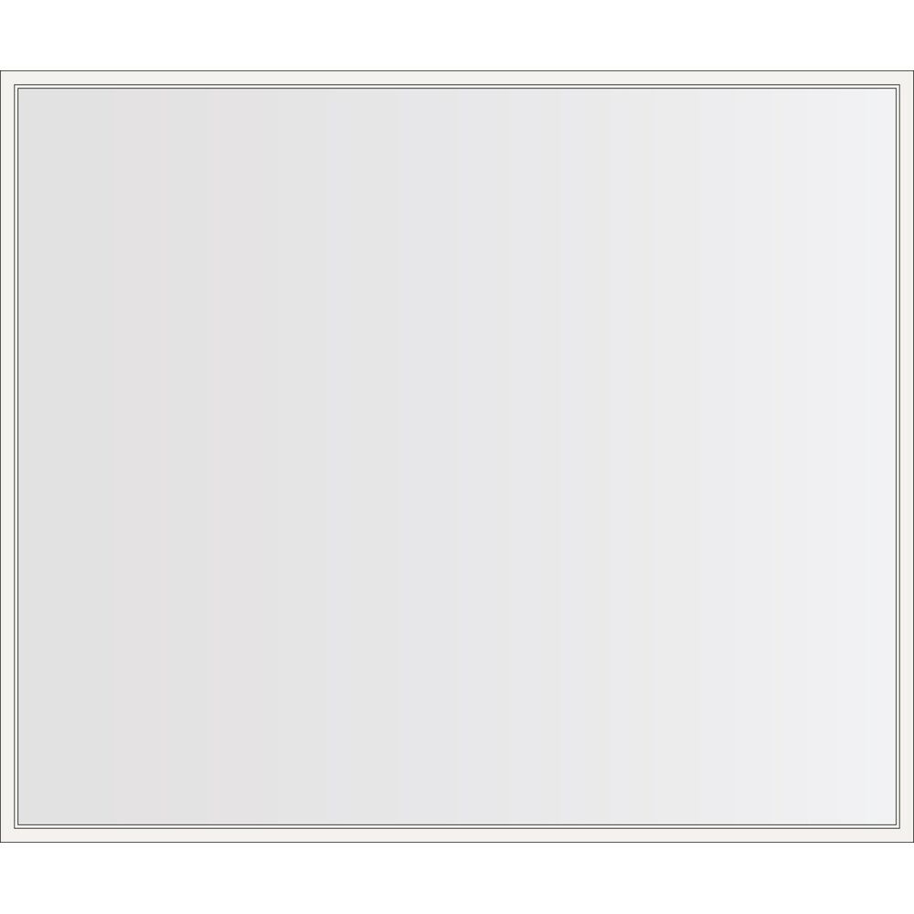 ABN Wandgehäuse SP57