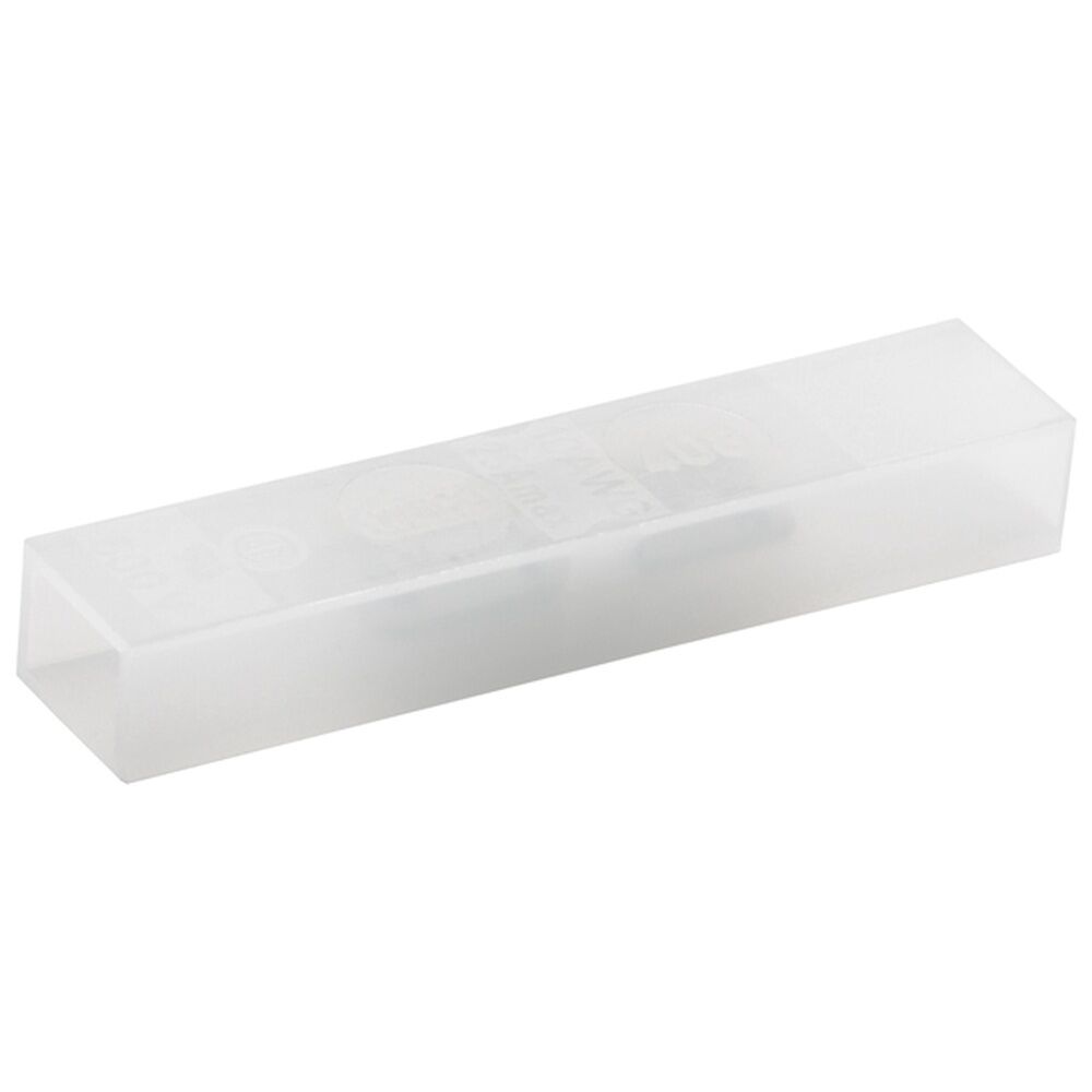 Klauke Steckverbinder 8011