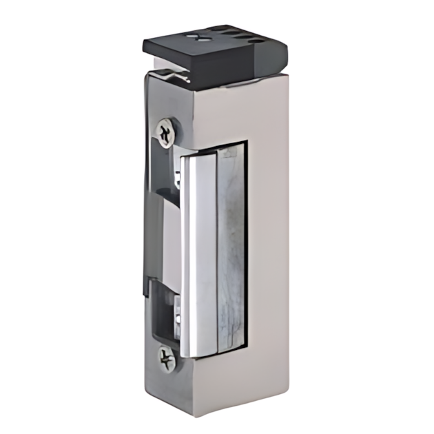 Assa Abloy Elektro Türöffner 17RR--------D11