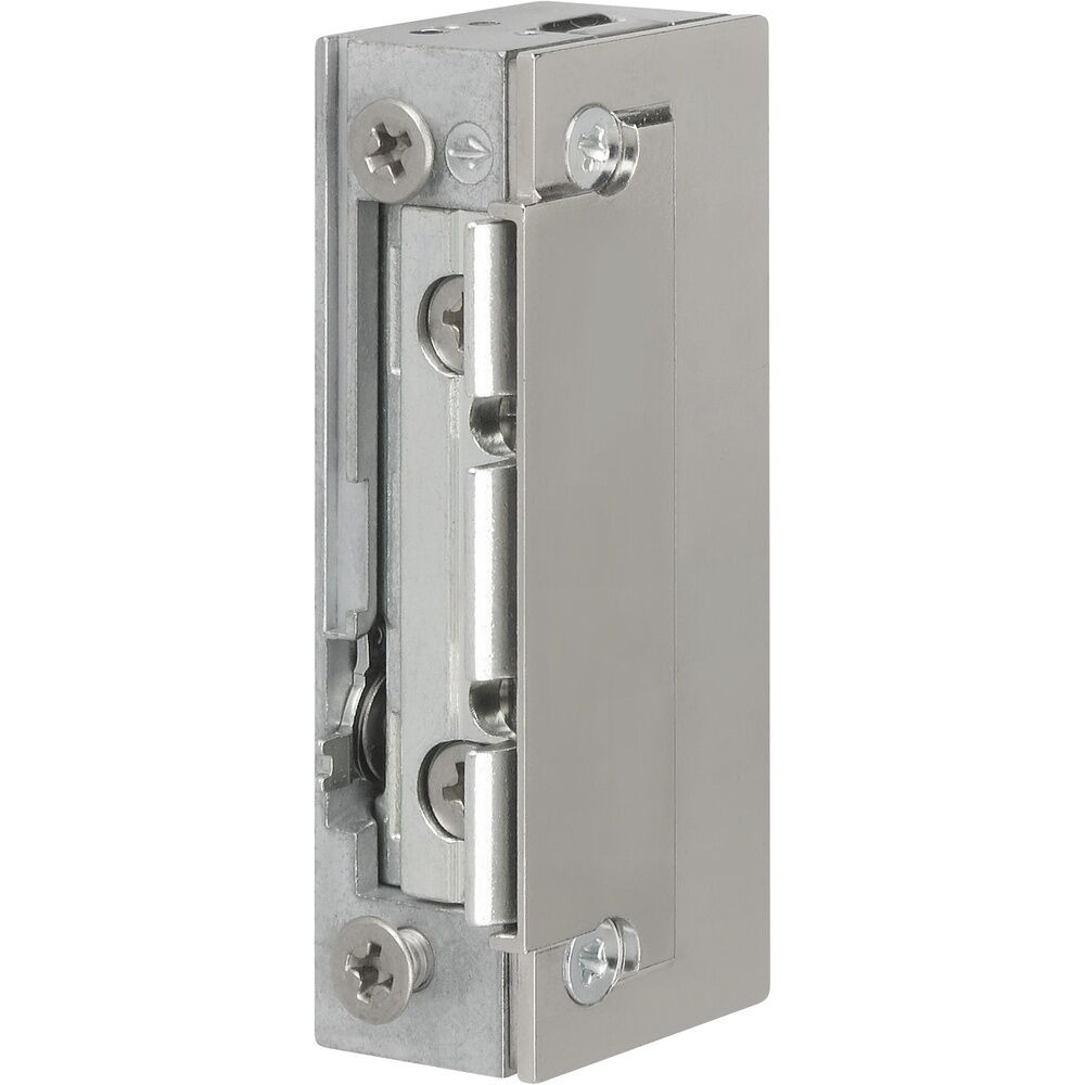 Assa Abloy Austauschstück 118E.13------00
