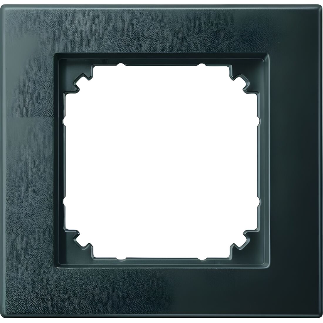 Merten Rahmen 1fach 488114