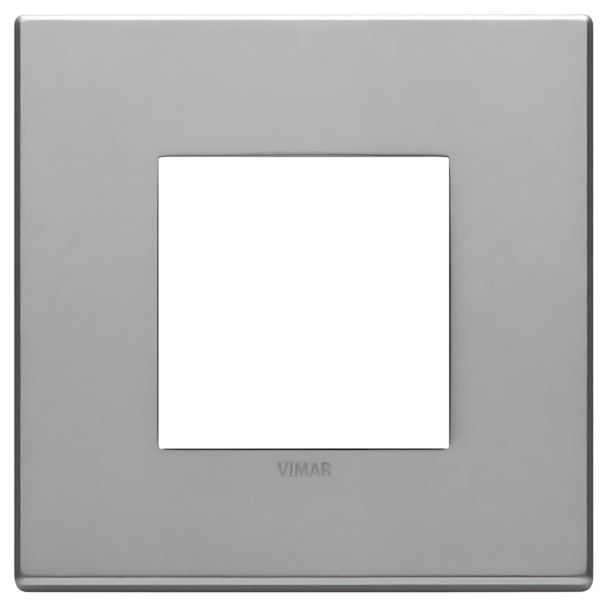 Vimar Abdeckrahmen 22642.02