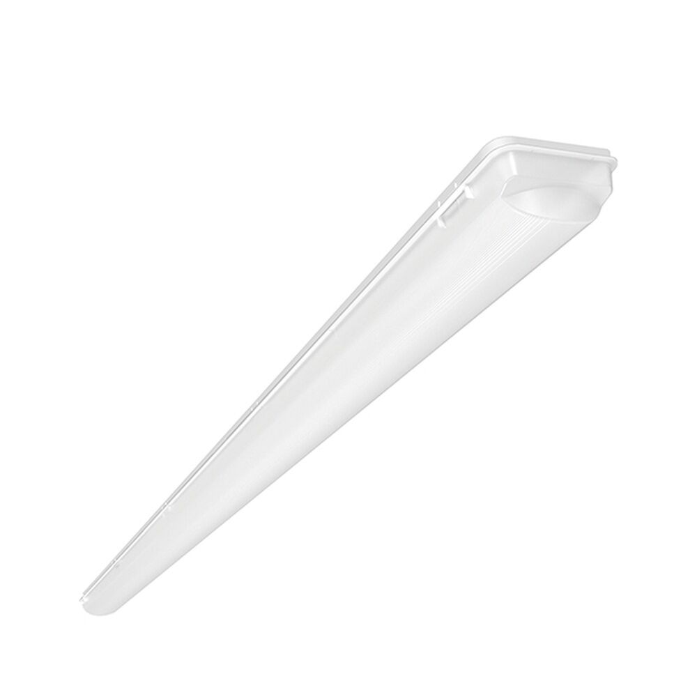 Esylux Opaler Diffusor EO10310539 Typ OLIVIA-2 1500 COVER OP