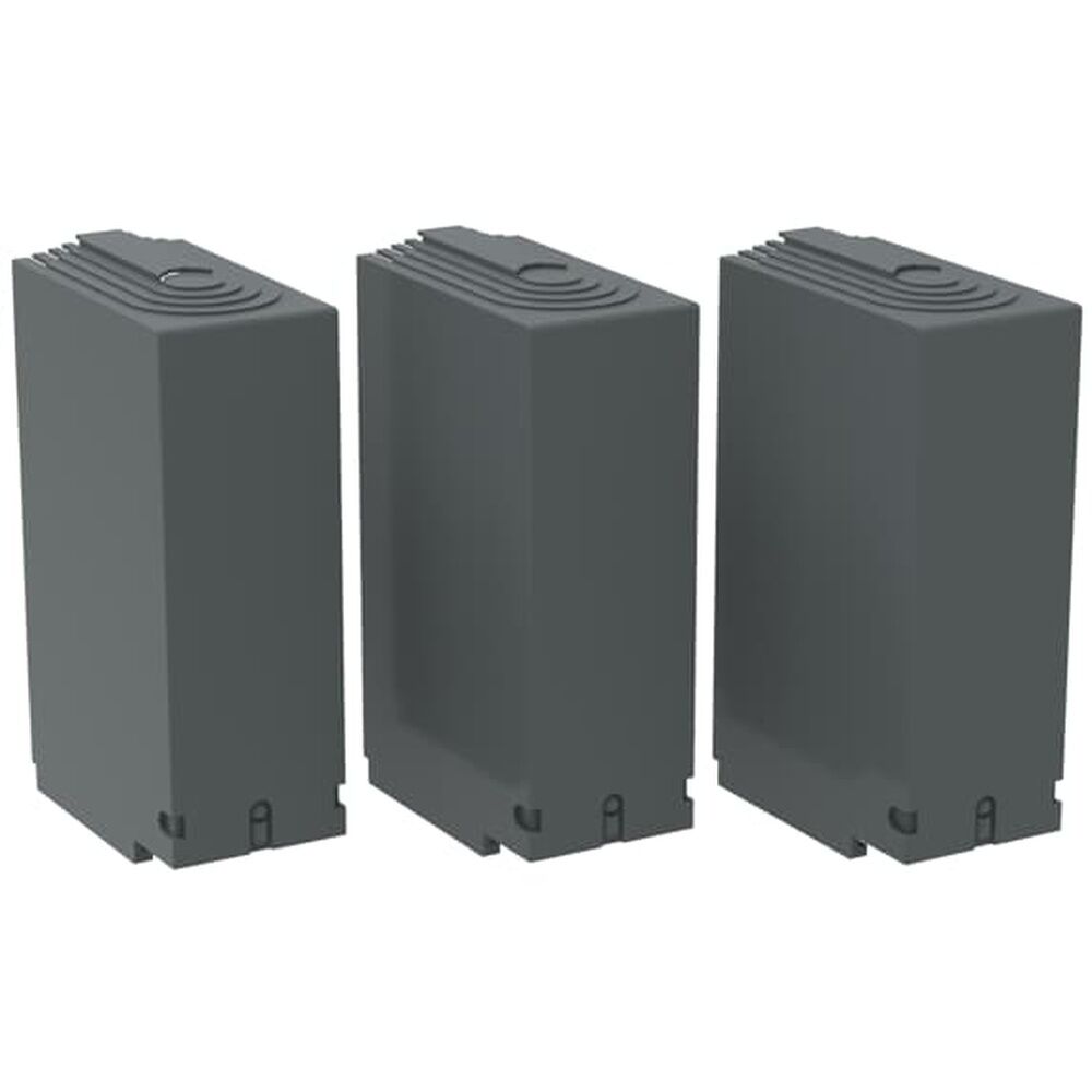 ABB Zubehör für Niederspannungs Schalttechnik 1SCA022736R8840 Typ OTS400G1L/3