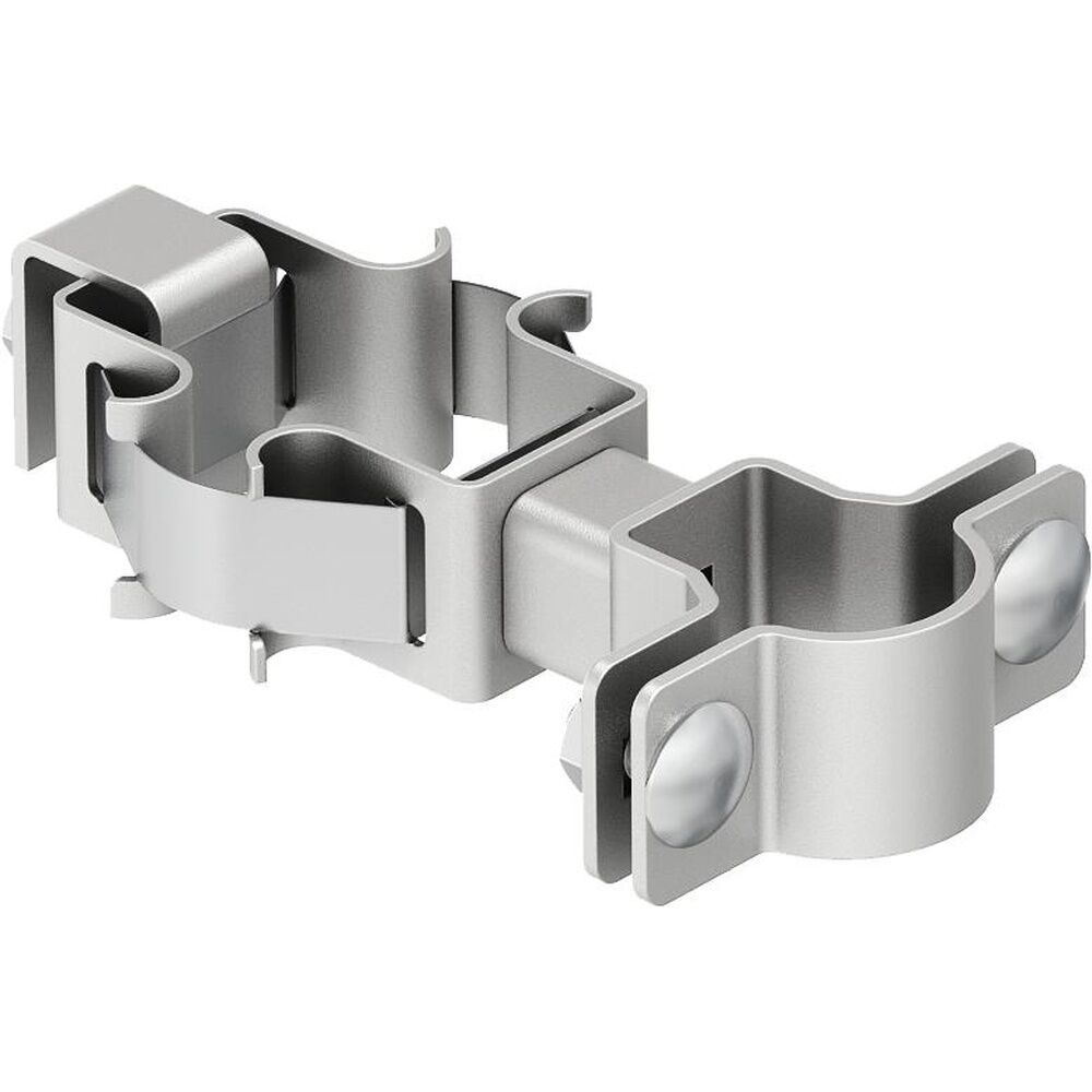 OBO Bettermann Träger isFang 5408955 Typ isFang TR100 100