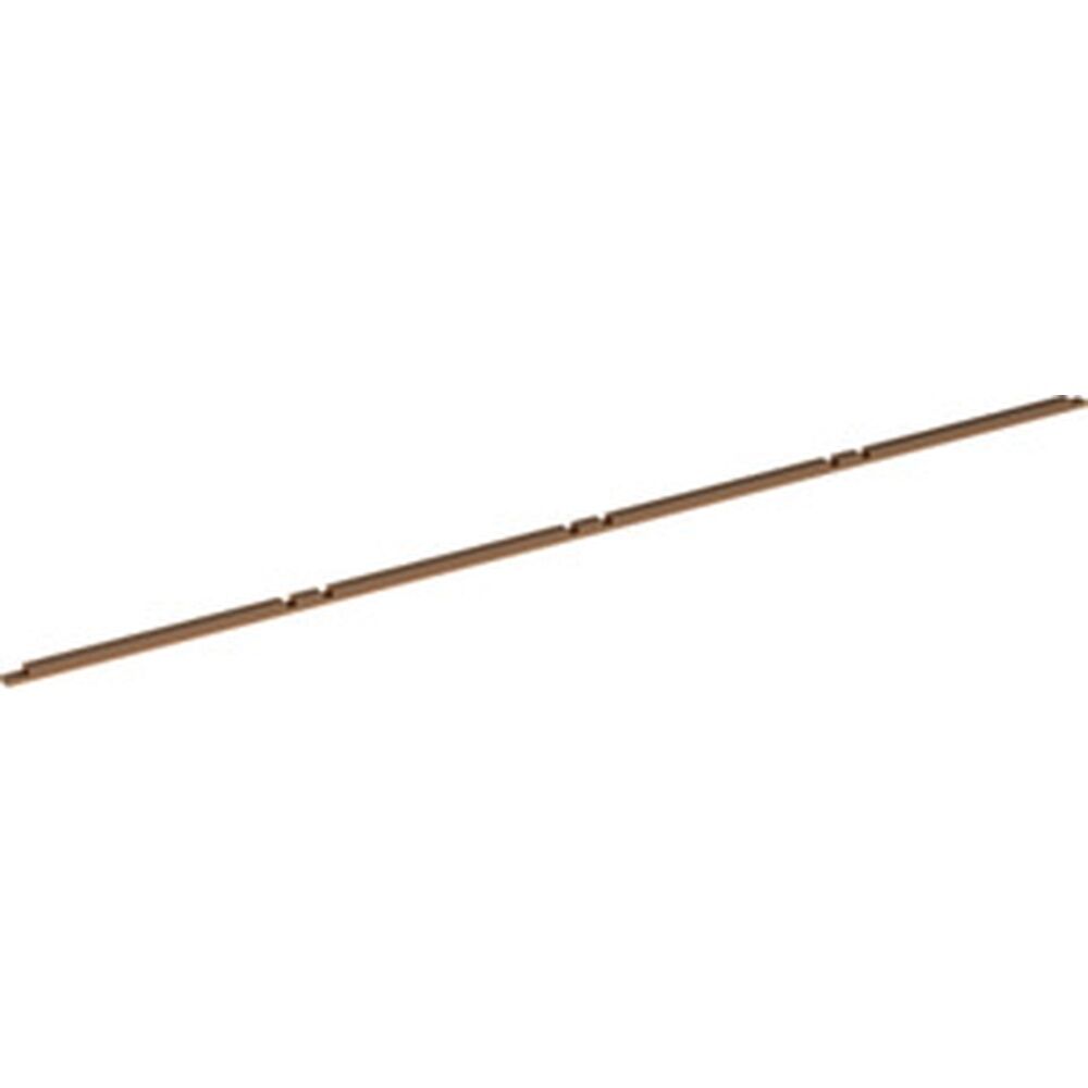 Hager Sammelschiene ZM24C