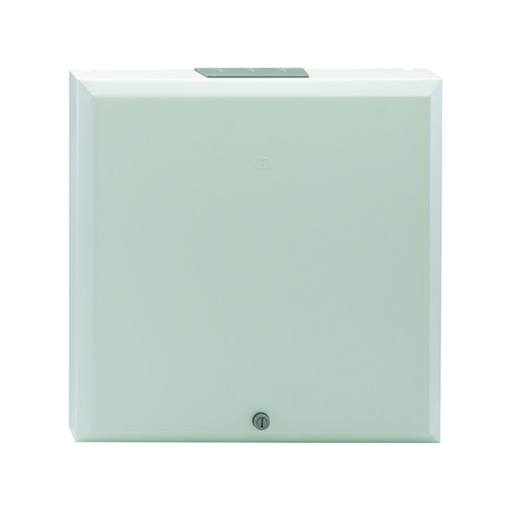 Rutenbeck Verteilerkasten 27010130 Typ VKP 85/12 Ap