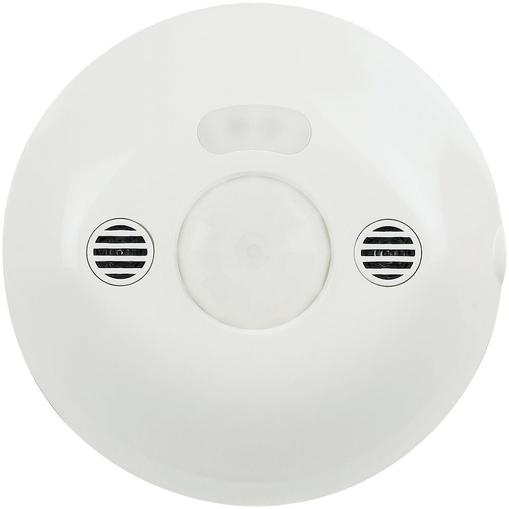 Bticino Deckenbewegungsmelder BMSE3003