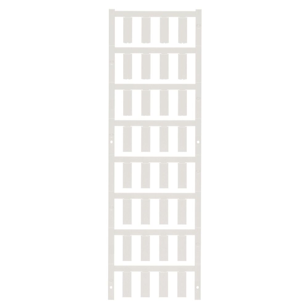 Weidmüller Kabelmarkierungssystem 1918990000 Typ SF 4.5/21 MC SDR V2