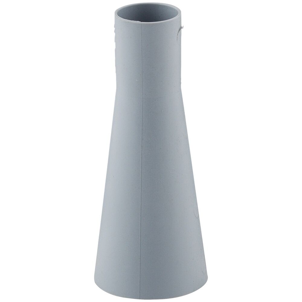 Fischer Injektionshilfe 090700 Typ Injektionshilfe (Ø 15) für Bohr-Ø 30 mm