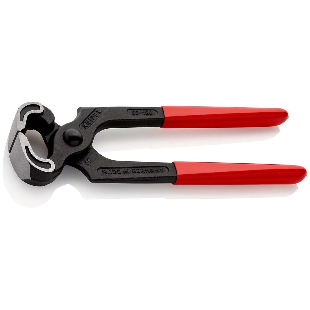 Knipex Kneifzange 50 01 180