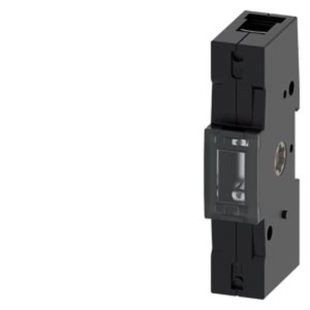 Siemens Zubehör für 3KD 3KD9206-8