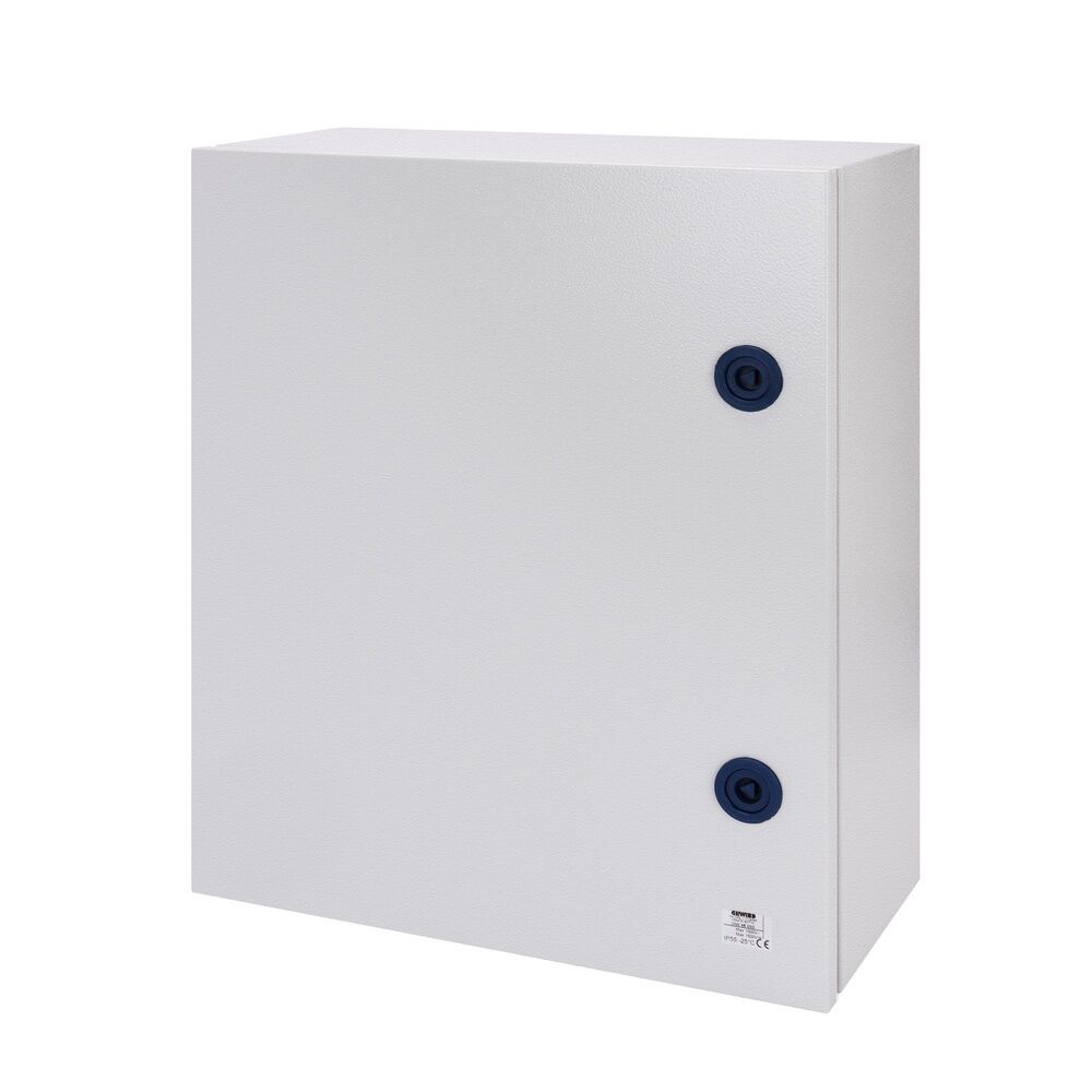 Gewiss Schaltschrank GW46033 