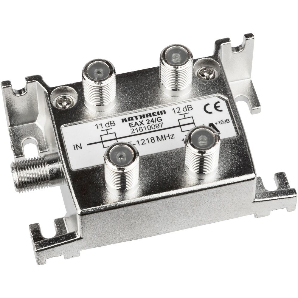 Kathrein Abzweiger 21610097 Typ EAX24/G