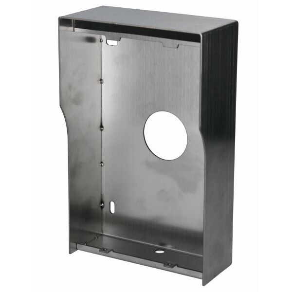 HHG Aufputzrahmen VILLA-AG Nr. VILLAAG