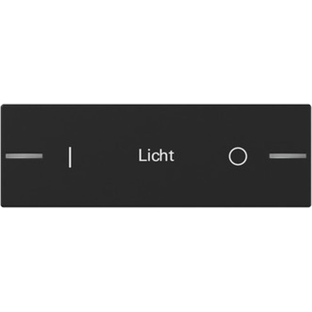 Gira Wippe für Wippenset 8623005