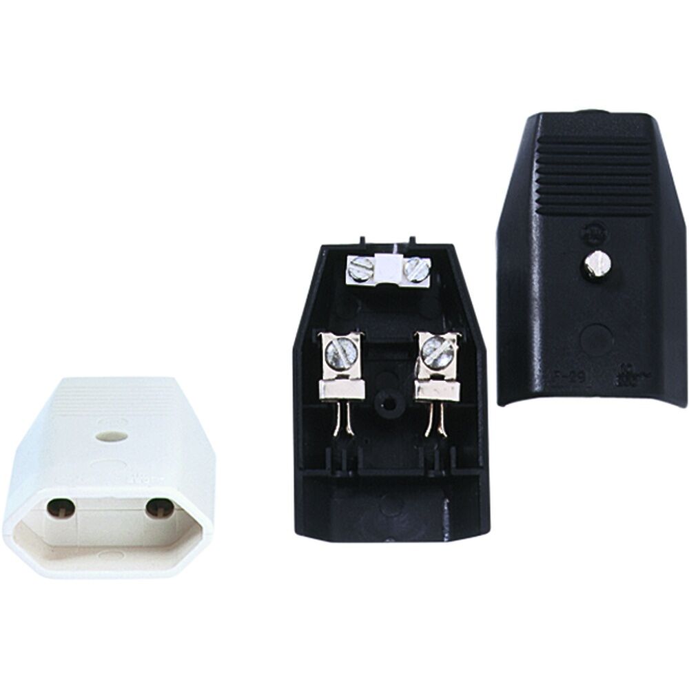 Bachmann Kupplung 900.004 