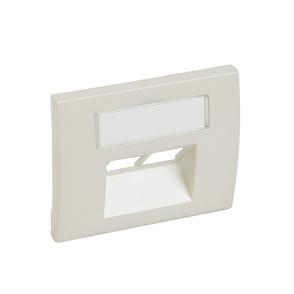 Legrand Abdeckung 771558