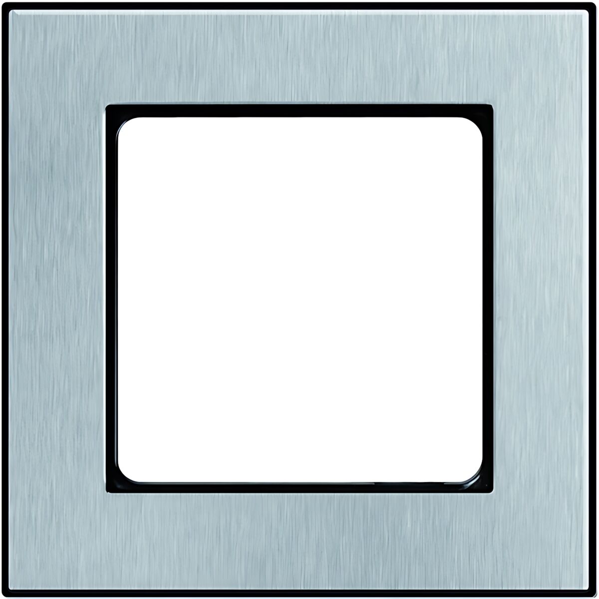 Peha Rahmen 00184491 Typ D 20.671.220.192