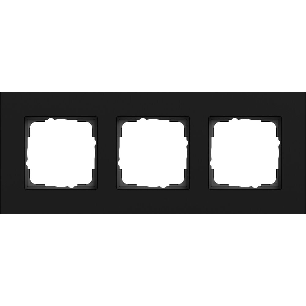 Gira Abdeckrahmen 0213409 