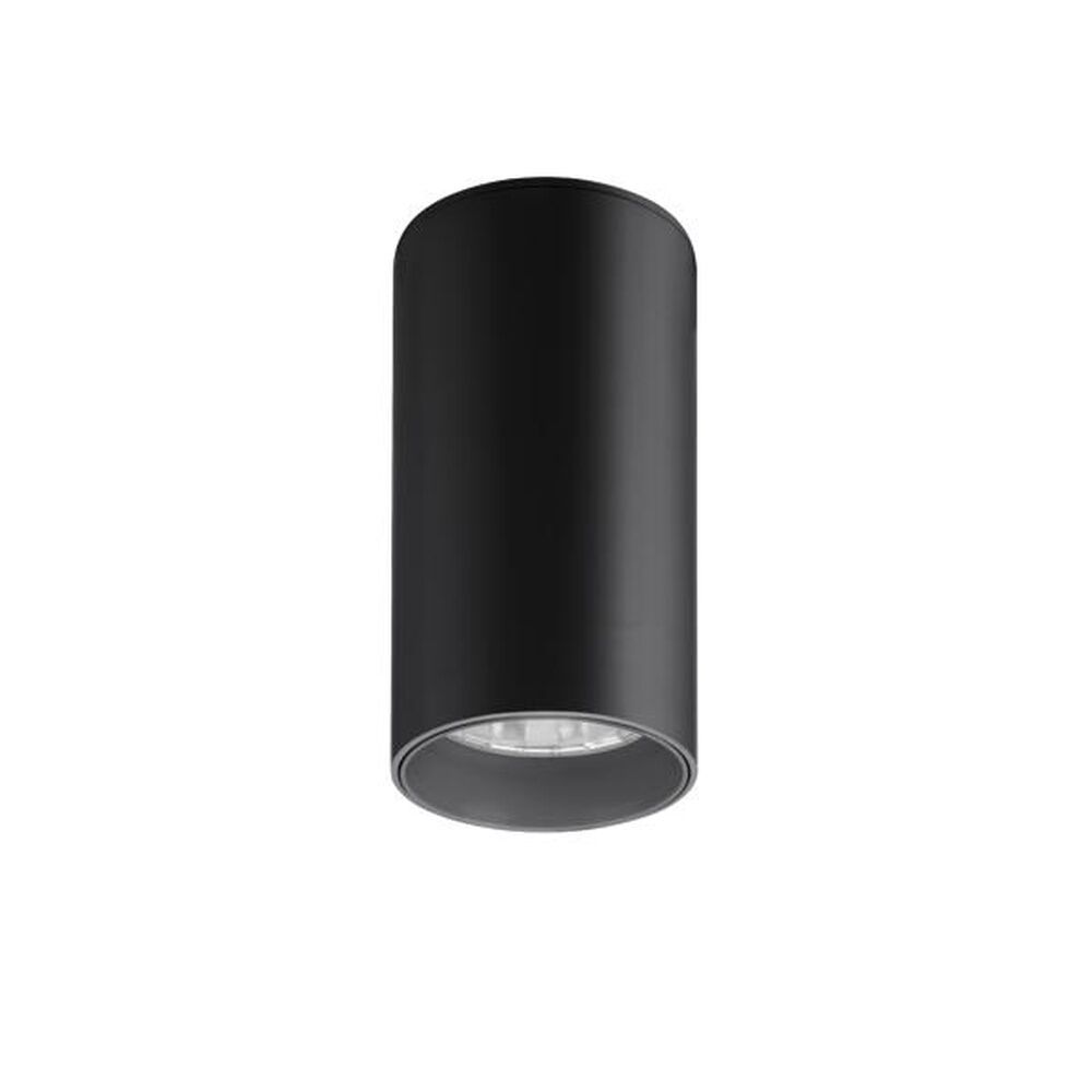 Brumberg LED Decken Anbau Downlight 88835184 